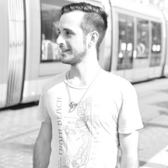 Dystratta |Cover F. Michielin|