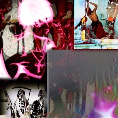 fades away [mxtty x fujioka x dev0 .prod me]