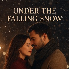 Dj Traxter - Under the falling snow