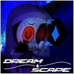 Dreamscape • Twisted Astro's Chase Theme • Dandy's World UST