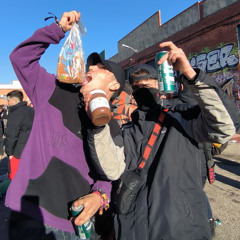 HARDANCE S3XIONS 2 ;)