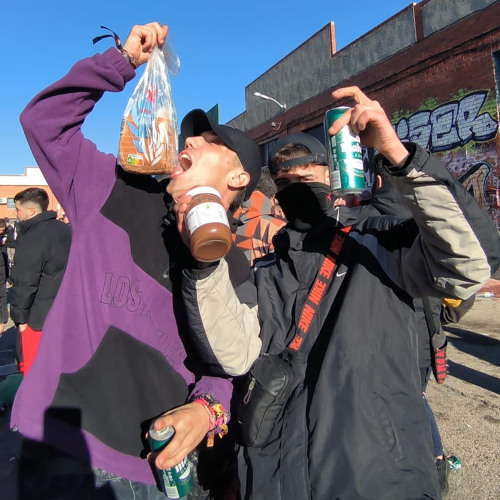 HARDANCE S3XIONS 2 ;)