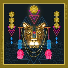 Somos ORO / Together we are Gold