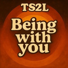 Being with you (in the style of Smokey Robinson)