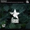 Tomcraft - Loneliness (Shnaps & Kolya Funk Remix) Tomcraft - Loneliness (Shnaps & Kolya Funk Remix)