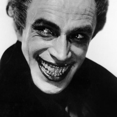 LAUGH 2 KEEP FROM CRYING INSTRUMENTAL (MELANCHOLY UNDERGROUND HIP HOP PROD. MORROW)