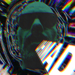 UHMAD - THEY DON'T WANT 2 UNDERSTAND