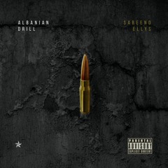 Sabeeno x Ellys - Albanian Drill