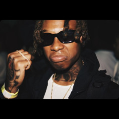 Fambroski x TeeHxncho -Grammys