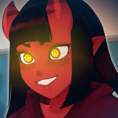 mice on venus (prod. brownie)