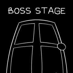 CONTROL/ALTER/DELETE - OMORIWARE [by Autistic Omori]