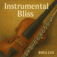 Instrumental Bliss