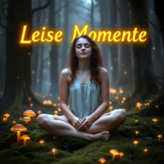 Leise Momente