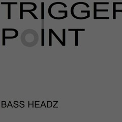 bass headz