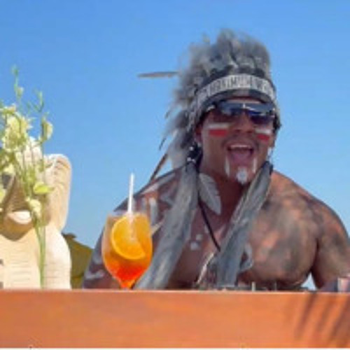 LONG SET 3H AFRO HOUSE | DEEP HOUSE | BRASILIDADES #1