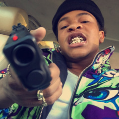 Baby 7 - Still Stressin Feat DAMAGE