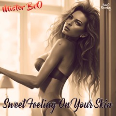 Sweet Feeling On Your Skin ☕ No Copyright lofi music ☕