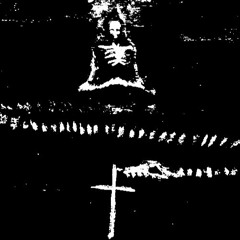 o҉ fflight (P.@xrazycoolin)
