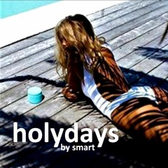 Holydays By Smart 21# 071.mp3