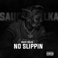 J JONES (FEAT SAUCE WALKA) - TALK MY SHIT