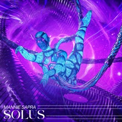 Solus (Extended Mix)