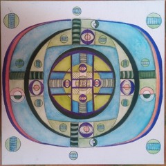 PROD. BY P.G FOR DIANNELLA