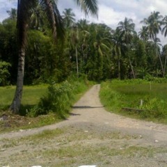 Ratok Bungo Layua