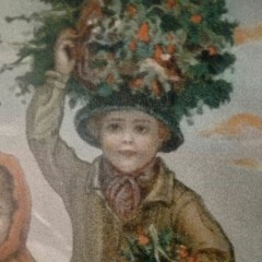 ρούτα (excerpt)