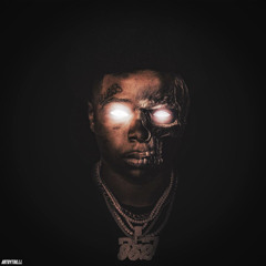 952 -Lil Quinn X Anti X Montay