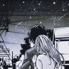 jumex - more than a feeling