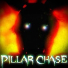Pillar Chase 2 OST - Springtrap Chase Theme V2