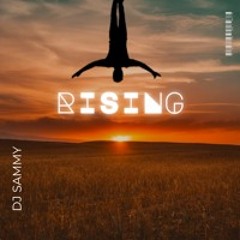 Rising