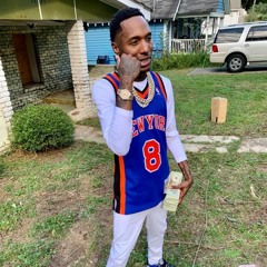 Rubberband OG ~ RED FREESTYLE