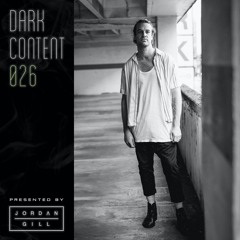 Dark Content 026
