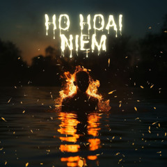 Sẽ có những con cá phải chả giò - Hồ Hoài Niệm