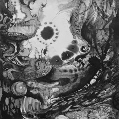 NoT StOp ThE DeLiRiUm