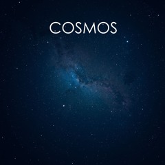 cosmos ( Instrumental )