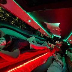 Hate It Or Love It- Max Dean