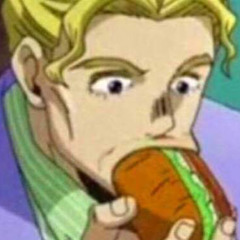 Yoshikage Kira activates Bites The Dust for the last time