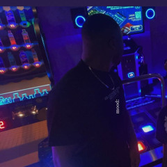 74 ORIGINAL - حواء l Prod. By  DEE dj swindaa 🧠🌍