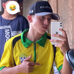 MEGA DAS PUT4 (MenorJoujou, MC NAUAN, MC GW)