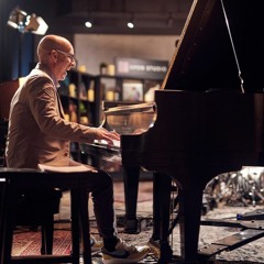 NHTE 517 Peter Martin