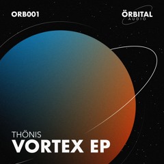 Thönis - Vortex