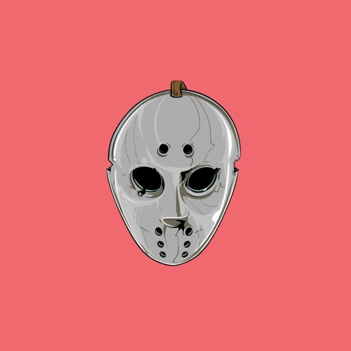 H o r r o r *FREE DOWNLOAD*