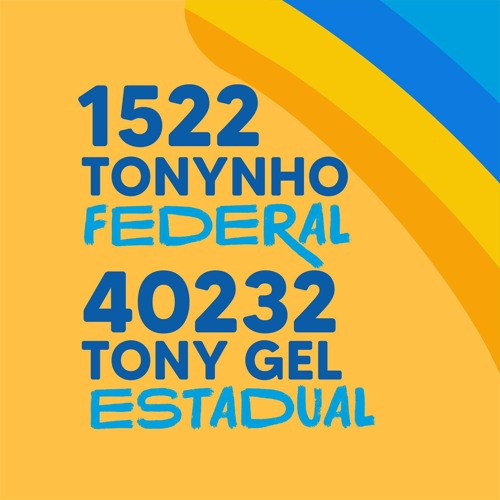 1522 é FEDERAL 40232 é ESTADUAL