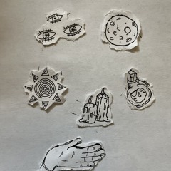 Recent Items