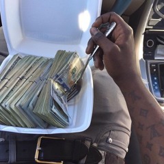 opp block