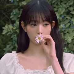 이소라 - 사랑이 아니라 말하지 말아요 cover by One