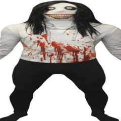 unnamed jeff the killer