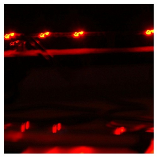 04. Flying on the Ground is Wrong (Buffalo Springfield)